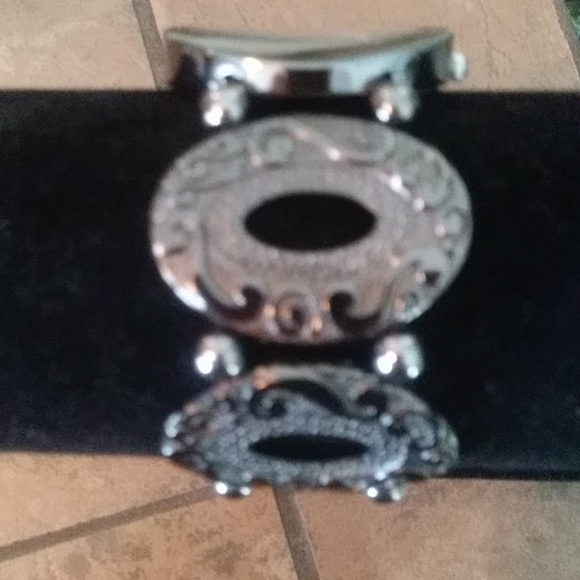 Assorted watches - Picture 4 of 7